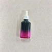 Cosmetic packaging